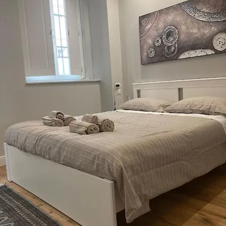 Life Appartement *